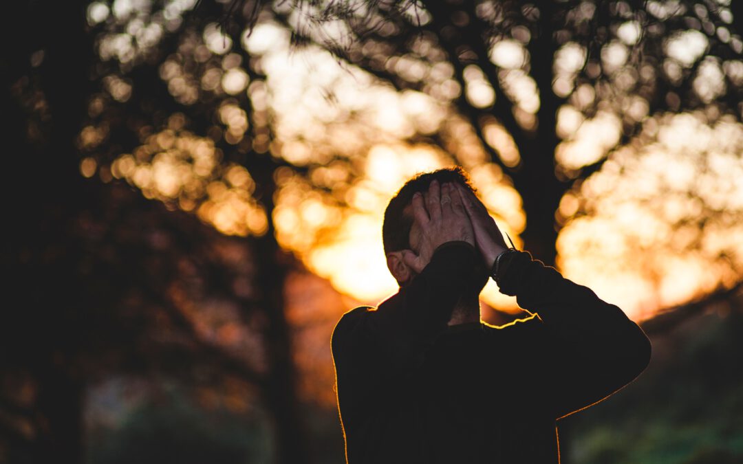 Wat zijn de gevolgen door narcistisch misbruik? 9 Inzichten