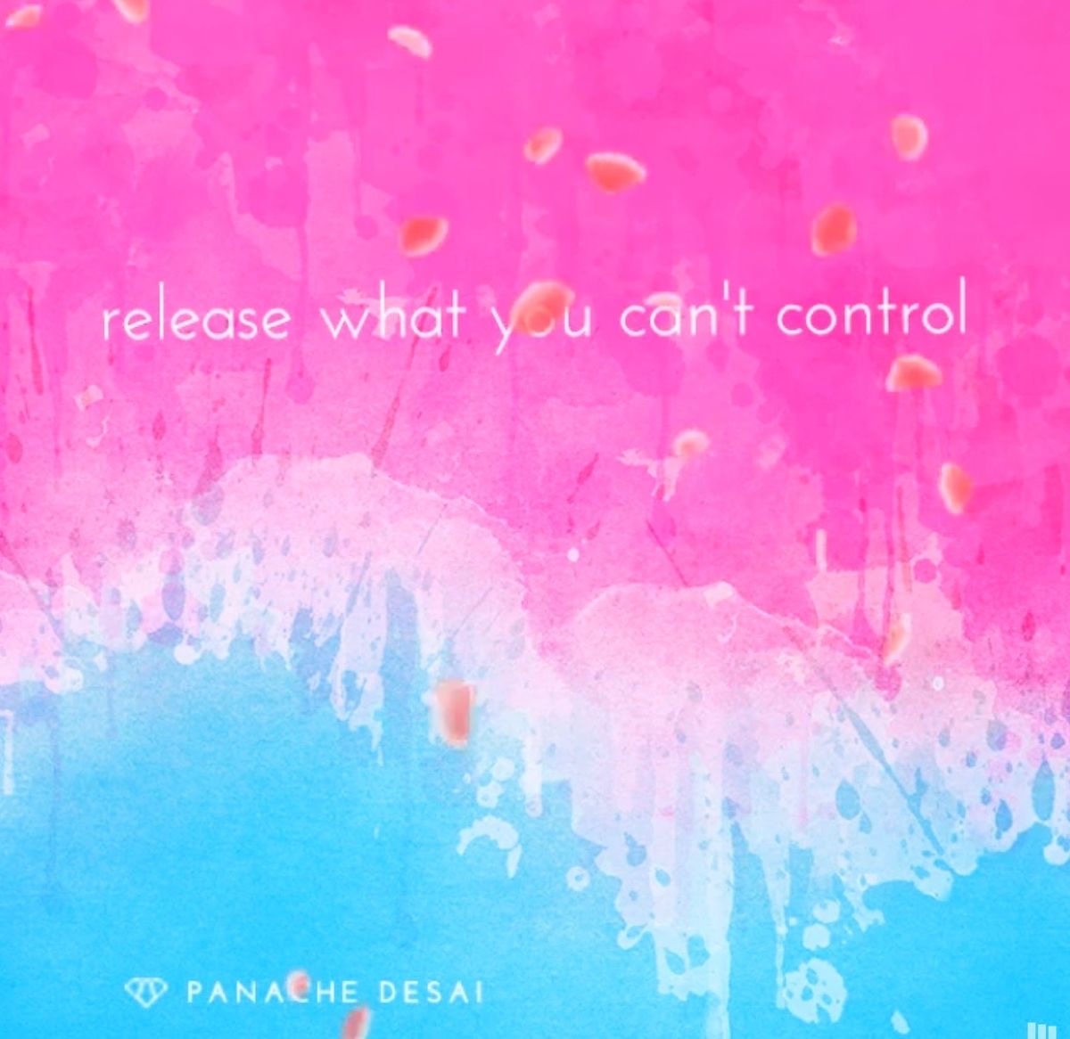 De Reis van Bevriezing naar Bevrijding