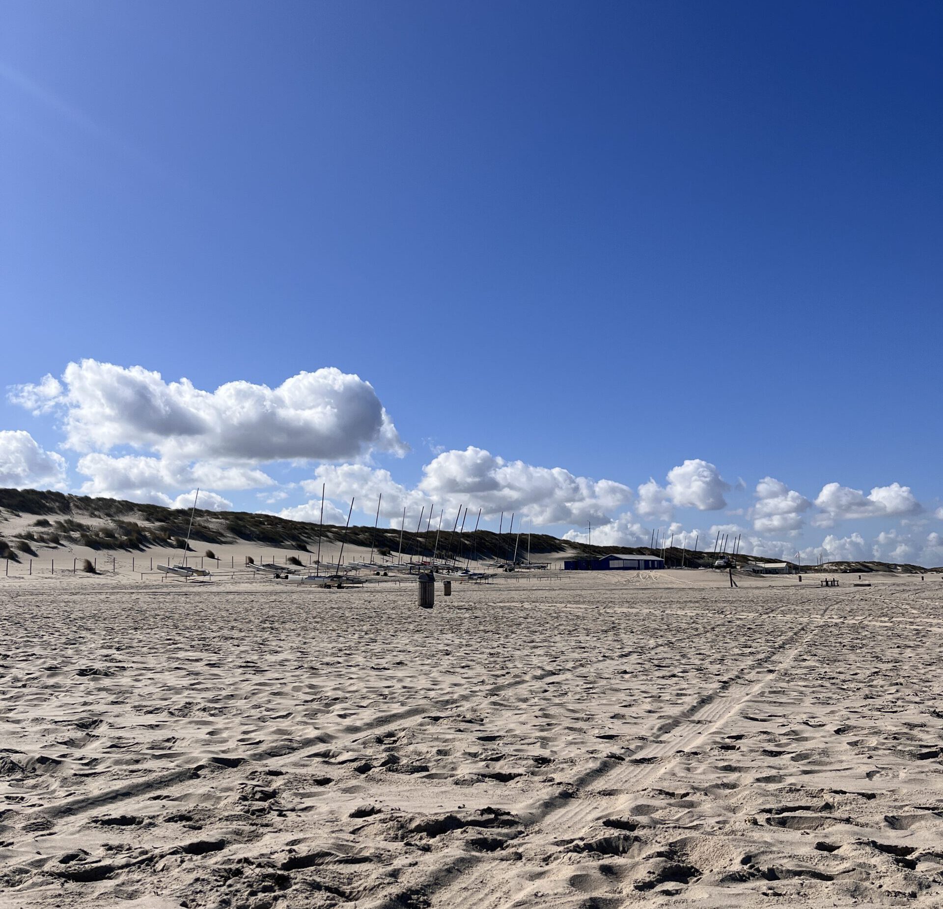 Van burn-out naar traumaverwerking: het lichaam als gids