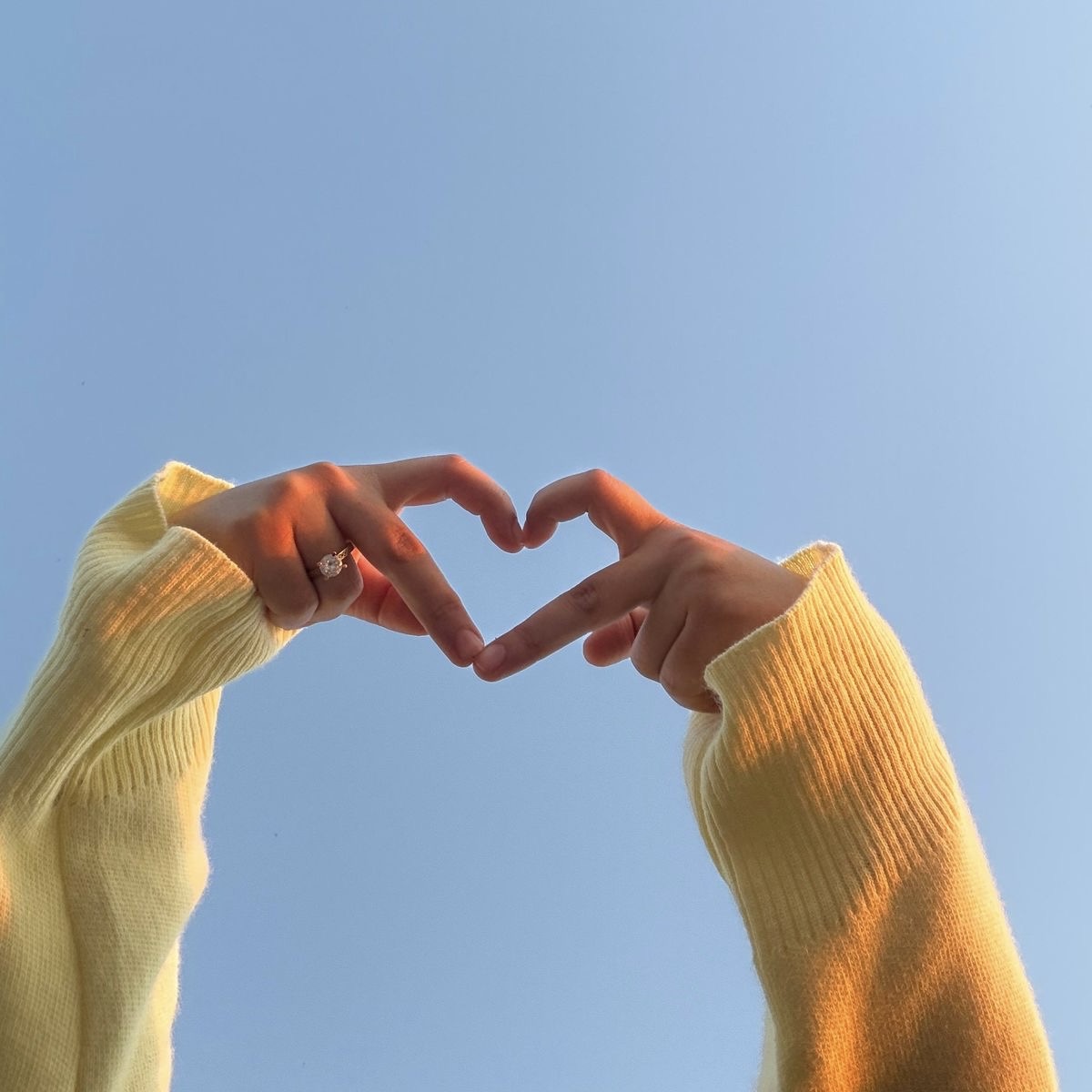 Liefde en littekens: wanneer oud zeer je relatie kleurt